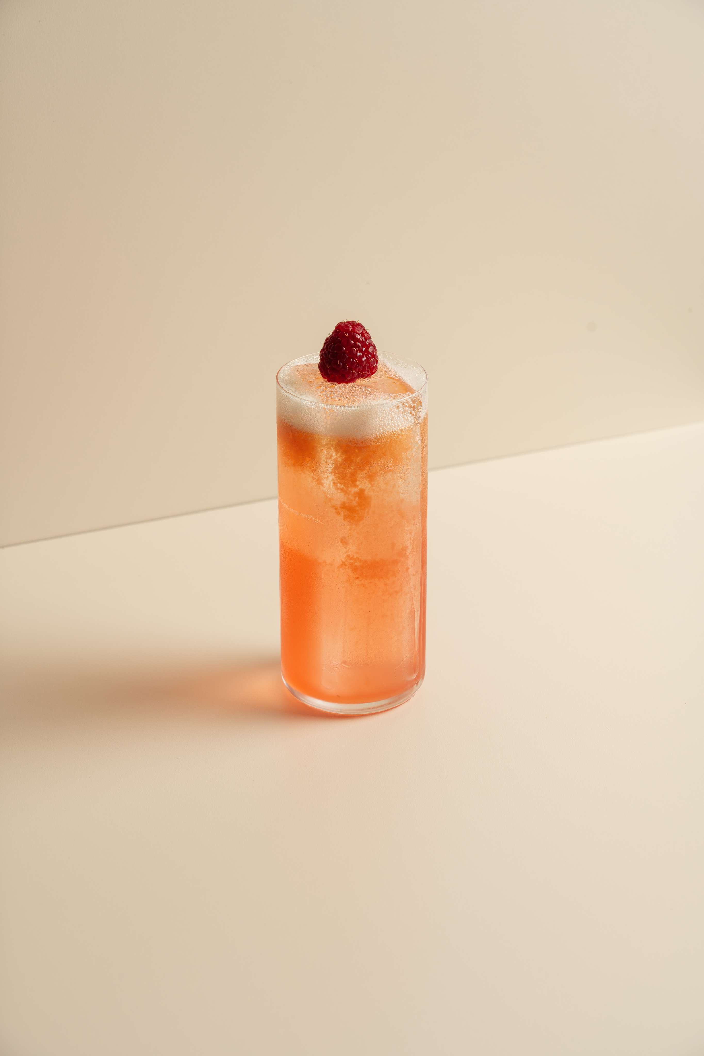 Food concept at Canteen