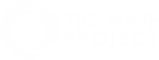 The Wave Project logo