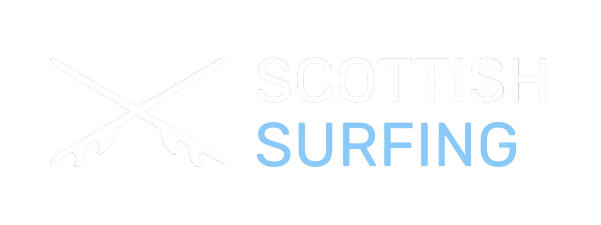 scottish surfing federation